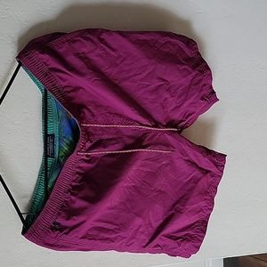 Large Scotch & Soda Shorts